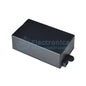 80*38*22MM Screw-free Self-locking Case with ears for Power supply - I Found Tech Chinese Warehouse Import