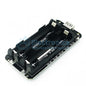 ESP32 2 Channel V8 18650 Lithium Battery Expansion Board - I Found Tech Chinese Warehouse Import