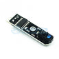 1 Channel Infrared Tracking Sensor - I Found Tech Chinese Warehouse Import
