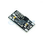 3.7V To 12V Mini DC-DC Boost Module - I Found Tech Chinese Warehouse Import
