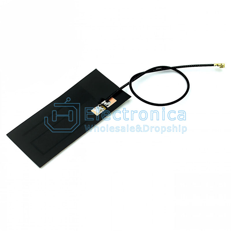 3G 4G LTE IPEX Head GSM GPRS Wireless Module - I Found Tech Chinese Warehouse Import