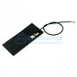 3G 4G LTE IPEX Head GSM GPRS Wireless Module - I Found Tech Chinese Warehouse Import