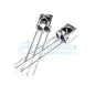 VS18388 Infrared Receiver with Shield - I Found Tech Chinese Warehouse Import - 10PCS