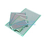 2*8 3*7 4*6 5*7 6*8 7*9 8*12 9*15 12*18 18*30 Double Sided Tinned PCB Universal Board - I Found Tech Chinese Warehouse...