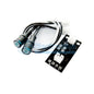 Solar Light Source Tracking Module - I Found Tech Chinese Warehouse Import