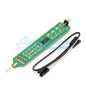 5V/3.3V High Low Level Logic Tester Pen - I Found Tech Chinese Warehouse Import