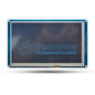 7inch 800×480 TFT LCD Screen Module - I Found Tech Chinese Warehouse Import