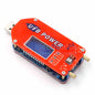 DP3A 15W USB Adjustable Power Module - I Found Tech Chinese Warehouse Import