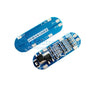 HX-3S-FL10-A 3S 10A Lithium Battery Protection Board - I Found Tech Chinese Warehouse Import