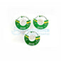 100g 0.4mm/0.5mm/0.8mm Solder Wire - I Found Tech Chinese Warehouse Import - 0.5mm