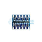 5V-3V IIC UART SP 4-Channel Level Conversion Module - I Found Tech Chinese Warehouse Import