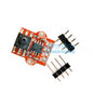0-40KPa Pressure Sensor for Air/Water - I Found Tech Chinese Warehouse Import
