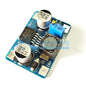 DC-DC LM2576HV Step Down Module with 5-60V In/1.25V-30V Out - I Found Tech Chinese Warehouse Import