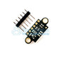 VL53L1X Laser Ranging Sensor - I Found Tech Chinese Warehouse Import