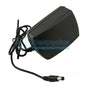 24V 2A Power Adapter - I Found Tech Chinese Warehouse Import - EU Plug