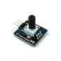 Knob Potentiometer Module - I Found Tech Chinese Warehouse Import
