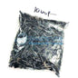 1000pcs SW-18020P Vibration Switch Sensor - I Found Tech Chinese Warehouse Import