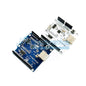 MAX3421 USB Host Shield Development Board - I Found Tech Chinese Warehouse Import - Blue