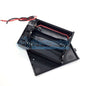 3*AA Battery Box - I Found Tech Chinese Warehouse Import - 3*AA