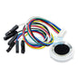 SFM-V1.7 Semiconductor Integrated Fingerprint Module - I Found Tech Chinese Warehouse Import