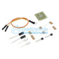5MM LED Electronics DIY Production Kit - I Found Tech Chinese Warehouse Import