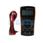 VC830L Digital Multimeter - I Found Tech Chinese Warehouse Import