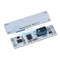 5V/12V/24V Hand Wave Dimmer Switch Module - I Found Tech Chinese Warehouse Import