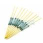 MKA14103 2*14mm Normal Open Reed Switch - I Found Tech Chinese Warehouse Import