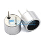 TCT40-16R/T 40KHz Ultrasonic Transducer Sensor - I Found Tech Chinese Warehouse Import - A pair