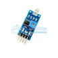 LM393 4P Photosensitive Resistance Sensor - I Found Tech Chinese Warehouse Import