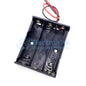 4.5V 3xAA Battery Case - I Found Tech Chinese Warehouse Import