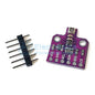 MCU-680 BME680 BOSCH Temperature Humidity and Air Pressure Sensor - I Found Tech Chinese Warehouse Import