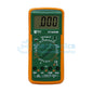 DT9205M Digital Multimeter - I Found Tech Chinese Warehouse Import