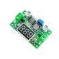 LM2596S DC-DC Adjustable Step Down Module - I Found Tech Chinese Warehouse Import