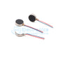 1027 D03A Mobile Phone Vibration Motor - I Found Tech Chinese Warehouse Import