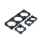 18650 Lithium Battery Bracket - I Found Tech Chinese Warehouse Import - Option 17422;25309