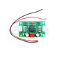 XH-A902 Tone Board Pre-amplifier Voltage Module - I Found Tech Chinese Warehouse Import