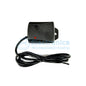 LM358 Detect Vibration Sensor - I Found Tech Chinese Warehouse Import
