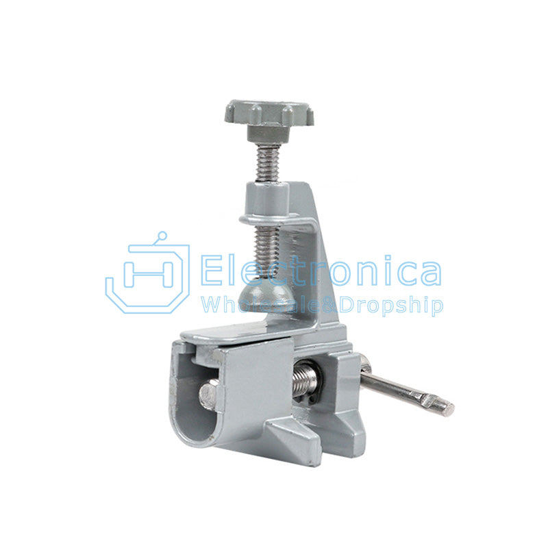 Mini Table Vice - I Found Tech Chinese Warehouse Import