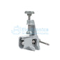 Mini Table Vice - I Found Tech Chinese Warehouse Import