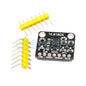 VL6180X Proximity Sensor - I Found Tech Chinese Warehouse Import