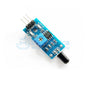 3P Flame Detection Sensor - I Found Tech Chinese Warehouse Import