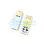 USB Power Light with Touch Switch - I Found Tech Chinese Warehouse Import