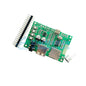 BT201 Dual Mode 5.0 Bluetooth Receiver Module - I Found Tech Chinese Warehouse Import