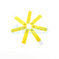 NTC 100K MF5B Thin Film Thermistor - I Found Tech Chinese Warehouse Import