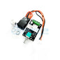 DC6-28V 3A PWM Motor Speed Controller with Switch - I Found Tech Chinese Warehouse Import