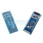 BT06 Bluetooth Serial Port Module - I Found Tech Chinese Warehouse Import