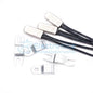 KSD9700 40℃~155℃ Temperature Switch - I Found Tech Chinese Warehouse Import - Option 31614;31632