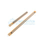 Flex Sensor 2.2 Flex Sensor 4.5 - I Found Tech Chinese Warehouse Import - Flex 4.5