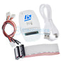 ST-LINK/V2 Emulator Download Support STM8 STM32 - I Found Tech Chinese Warehouse Import